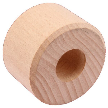 Bague KVERNELAND - RAU RG00015041