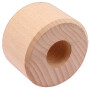 Bague KVERNELAND - RAU RG00015041