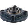 Roulement KVERNELAND - RAU RG00016696