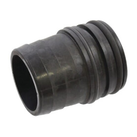Raccord KVERNELAND - RAU RG00017157