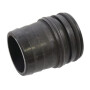 Raccord KVERNELAND - RAU RG00017157