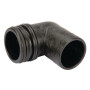 Embout KVERNELAND - RAU RG00017330
