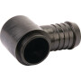 Embout KVERNELAND - RAU RG00018806