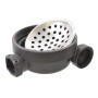 Raccord KVERNELAND - RAU RG00019059