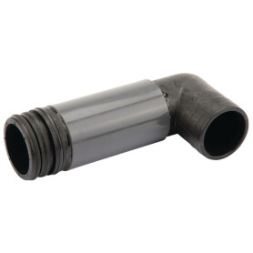 Embout KVERNELAND - RAU RG00021085