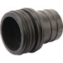 Raccord KVERNELAND - RAU RG00022040