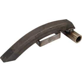 Tendeur KVERNELAND - RAU RG00023417