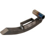 Tendeur KVERNELAND - RAU RG00023417