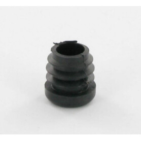 Bouchon de protection ETESIA ET26036