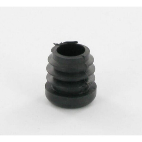 Bouchon de protection ETESIA ET26036
