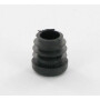 Bouchon de protection ETESIA ET26036