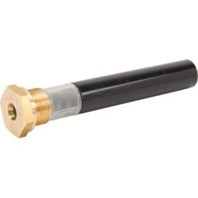 Bouchon HALDEX 315016001