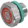 Bouchon MINTOR OF104402