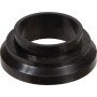 Adaptateur KVERNELAND - RAU RG00031004