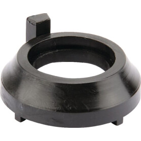 Adaptateur KVERNELAND - RAU RG00031006