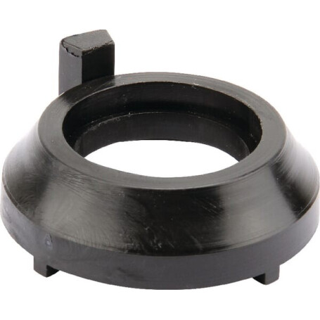 Adaptateur KVERNELAND - RAU RG00031006