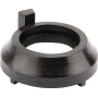Adaptateur KVERNELAND - RAU RG00031006