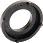 Adaptateur KVERNELAND - RAU RG00031006