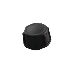 Bouchon SOLO 13163