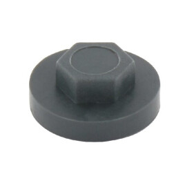Bouchon UNIVERSEL KAP7016SW38