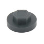 Bouchon UNIVERSEL KAP7016SW38