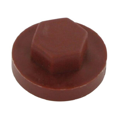 Bouchon UNIVERSEL KAP8012SW38