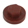 Bouchon UNIVERSEL KAP8012SW38
