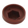 Bouchon UNIVERSEL KAP8012SW38
