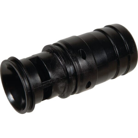 Raccord KVERNELAND - RAU RG00032740