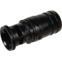 Raccord KVERNELAND - RAU RG00032740
