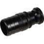 Raccord KVERNELAND - RAU RG00032740