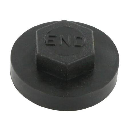 Bouchon UNIVERSEL KAP8017SW38