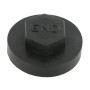 Bouchon UNIVERSEL KAP8017SW38
