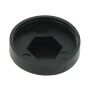 Bouchon UNIVERSEL KAP8017SW38