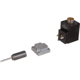Électro-aimant KVERNELAND - RAU RG00032951
