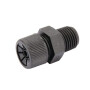 Raccord KVERNELAND - RAU RG00033009