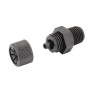 Raccord KVERNELAND - RAU RG00033009