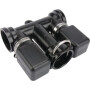 Raccordement KVERNELAND - RAU RG00033707