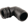 Embout KVERNELAND - RAU RG00033793