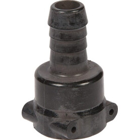 Tube KVERNELAND - RAU RG00034230