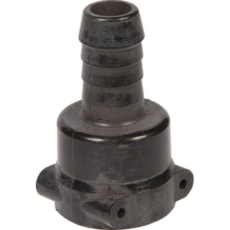 Tube KVERNELAND - RAU RG00034230