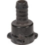 Tube KVERNELAND - RAU RG00034230