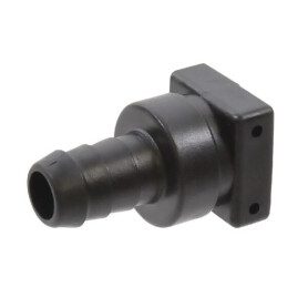 Tube KVERNELAND - RAU RG00034236