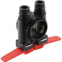 Robinet KVERNELAND - RAU RG00034622