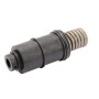 Ressort KVERNELAND - RAU RG00034743