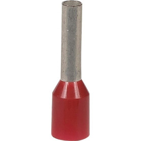 Embout de câble KVERNELAND - RAU RG00035375