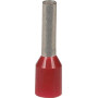 Embout de câble KVERNELAND - RAU RG00035375