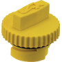 Bouchon de remplissage d'huile KOHLER 2422702S
