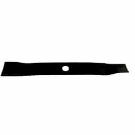 Messer MURRAY 54390