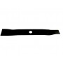 Messer MURRAY 54390